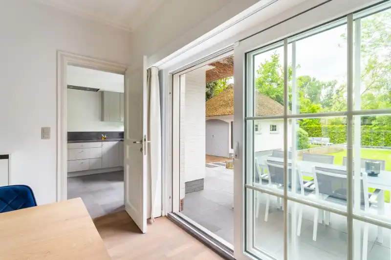Prachtige HOB op top locatie, instapklaar! foto 13