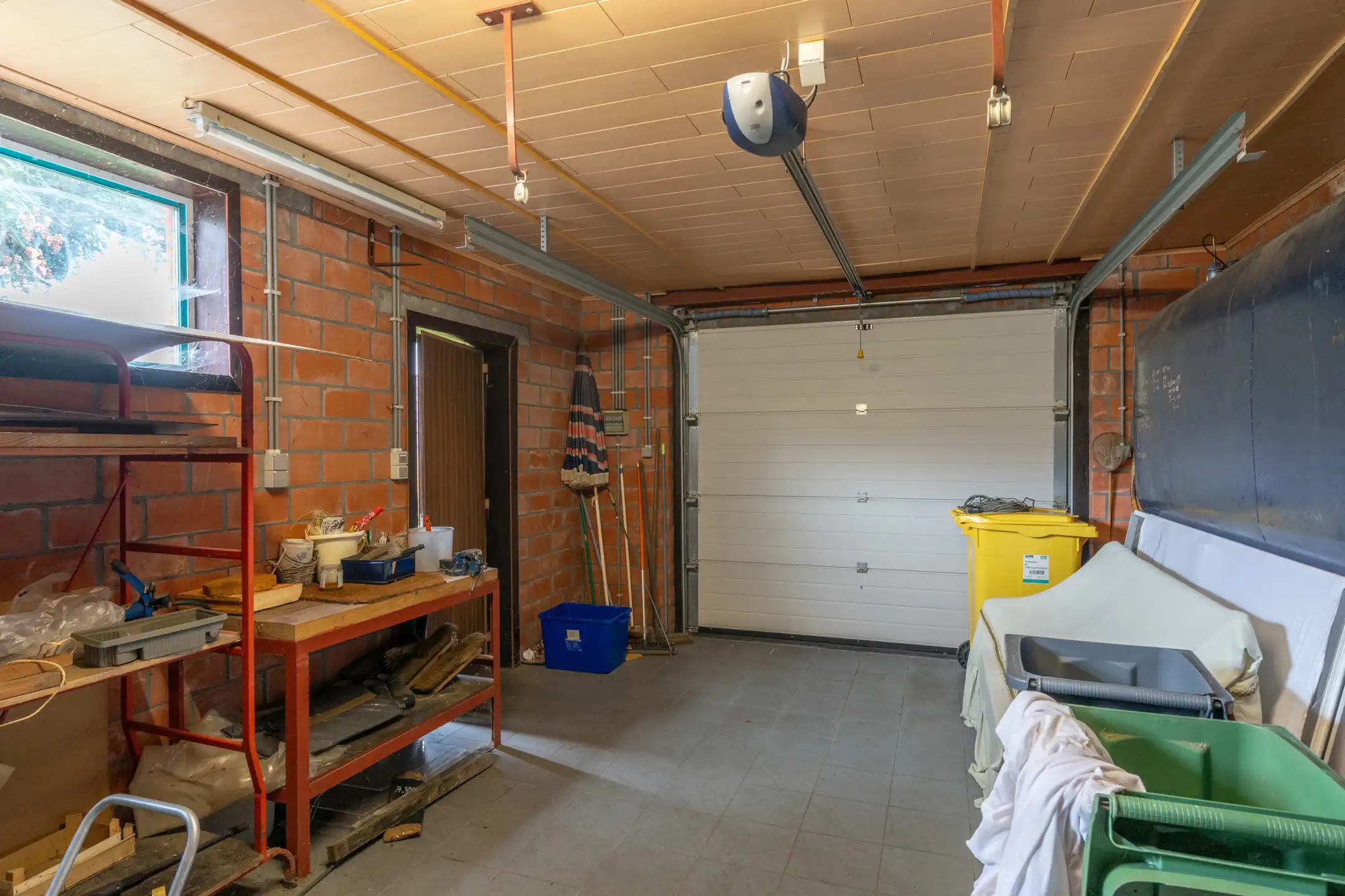 Zeer nette charmante woning met 3 slaapkamers op 579 m² foto 31