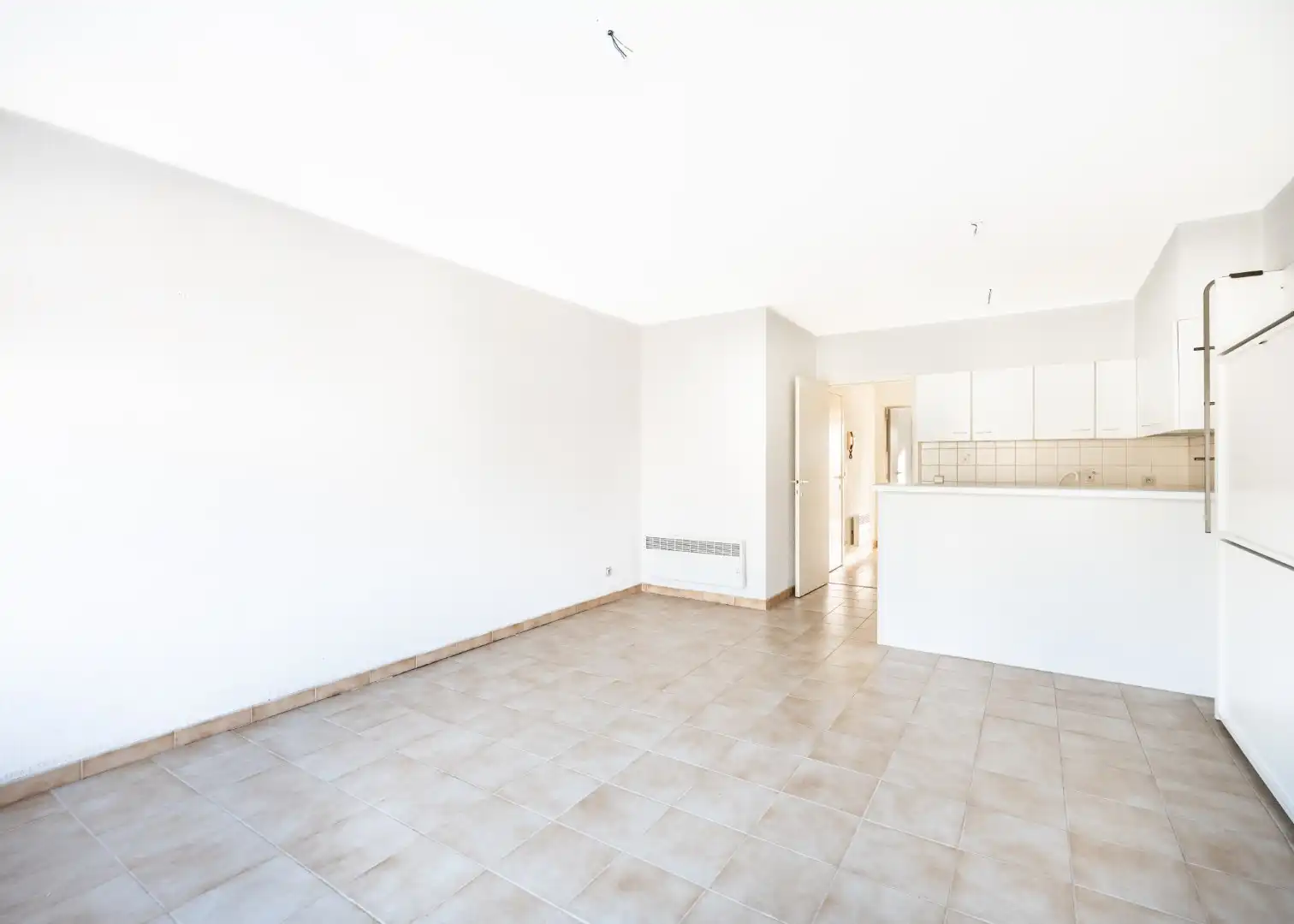 De Korre - 05.02 foto 8