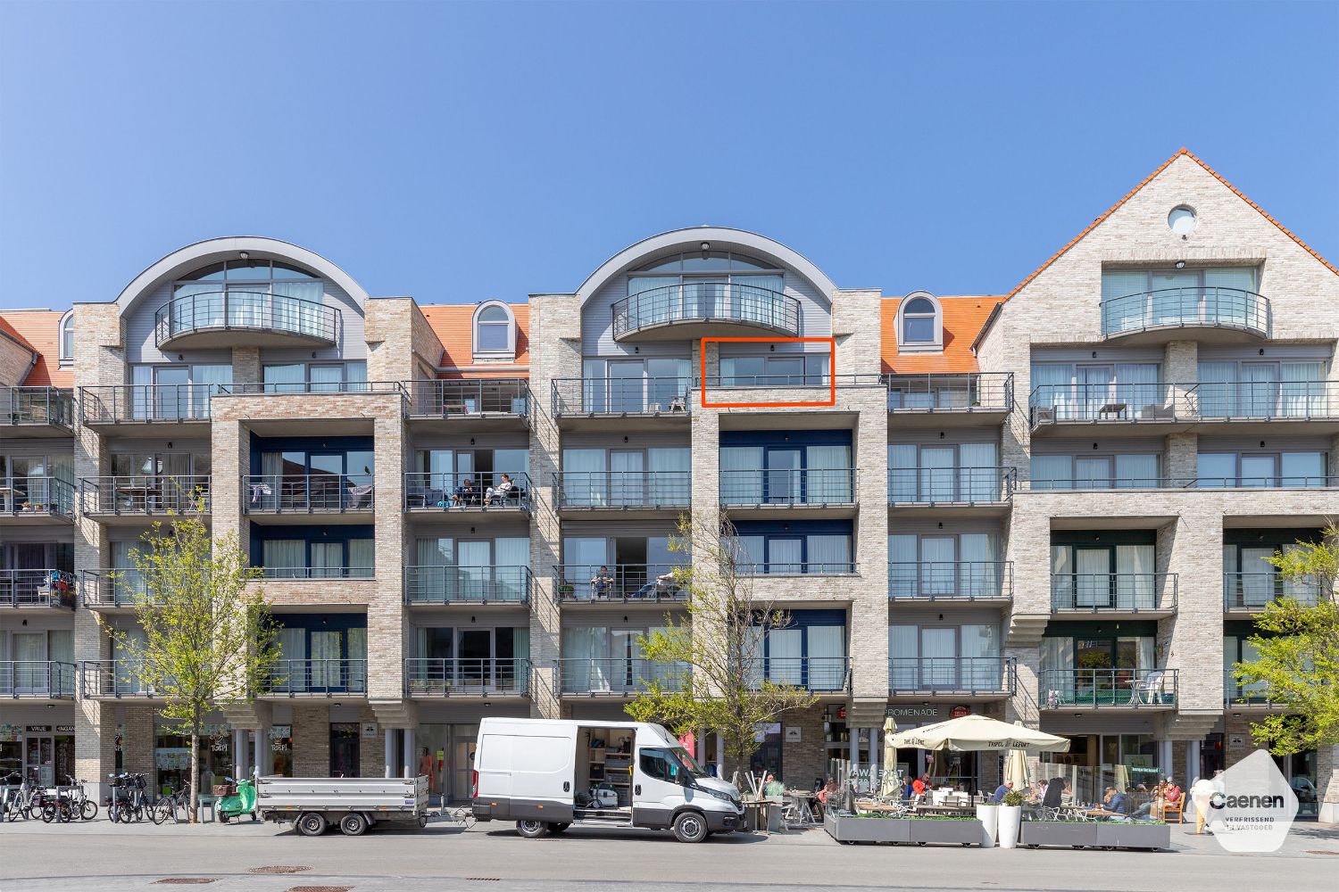 ()=>{if(producerUpdateValueVersion(node),producerAccessed(node),node.value===ERRORED)throw node.error;return node.value} Lombardsijdestraat 5G/0402 - 8620 Nieuwpoort