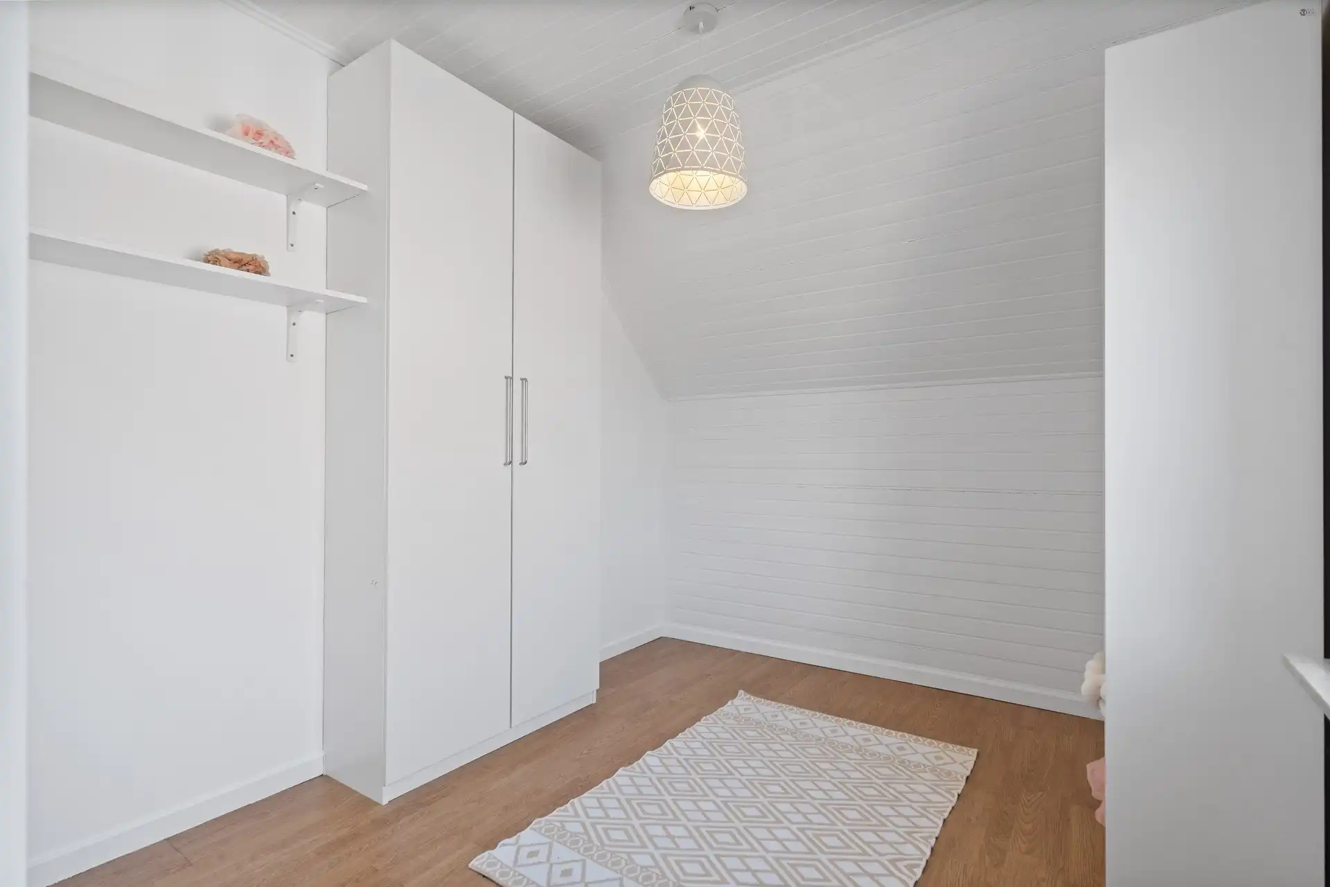 instapklaar en energiezuinige woning met 3 slaapkamers foto 18