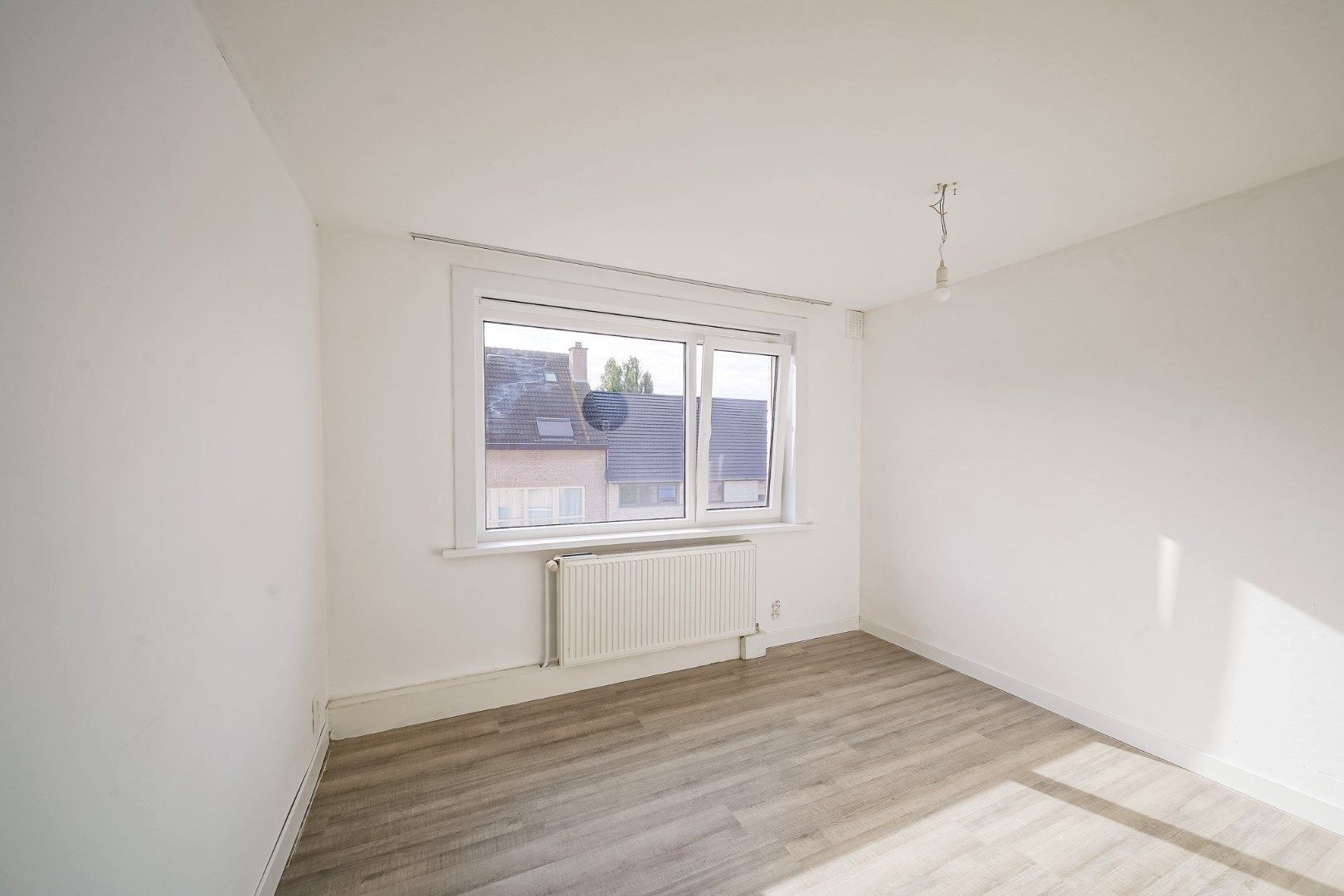 Instapklaar en goed gelegen 2-slaapkamerappartement vlakbij de Spuikom foto 5