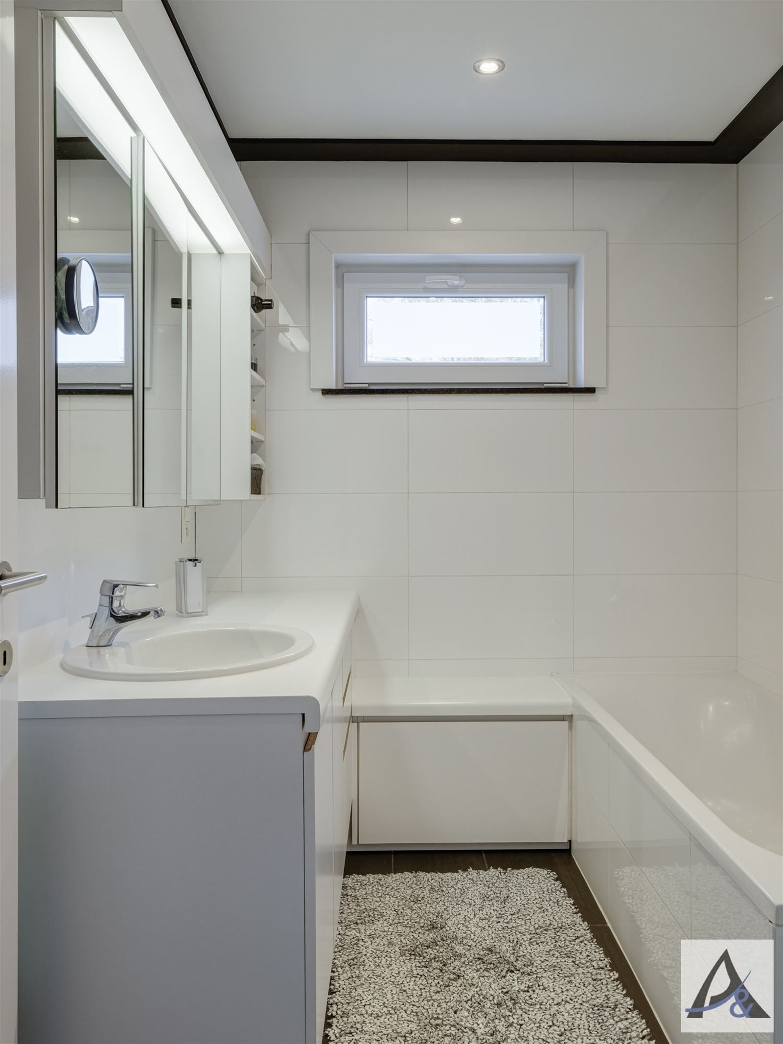 comfortabele eengezinswoning met tal van voordelen foto 28