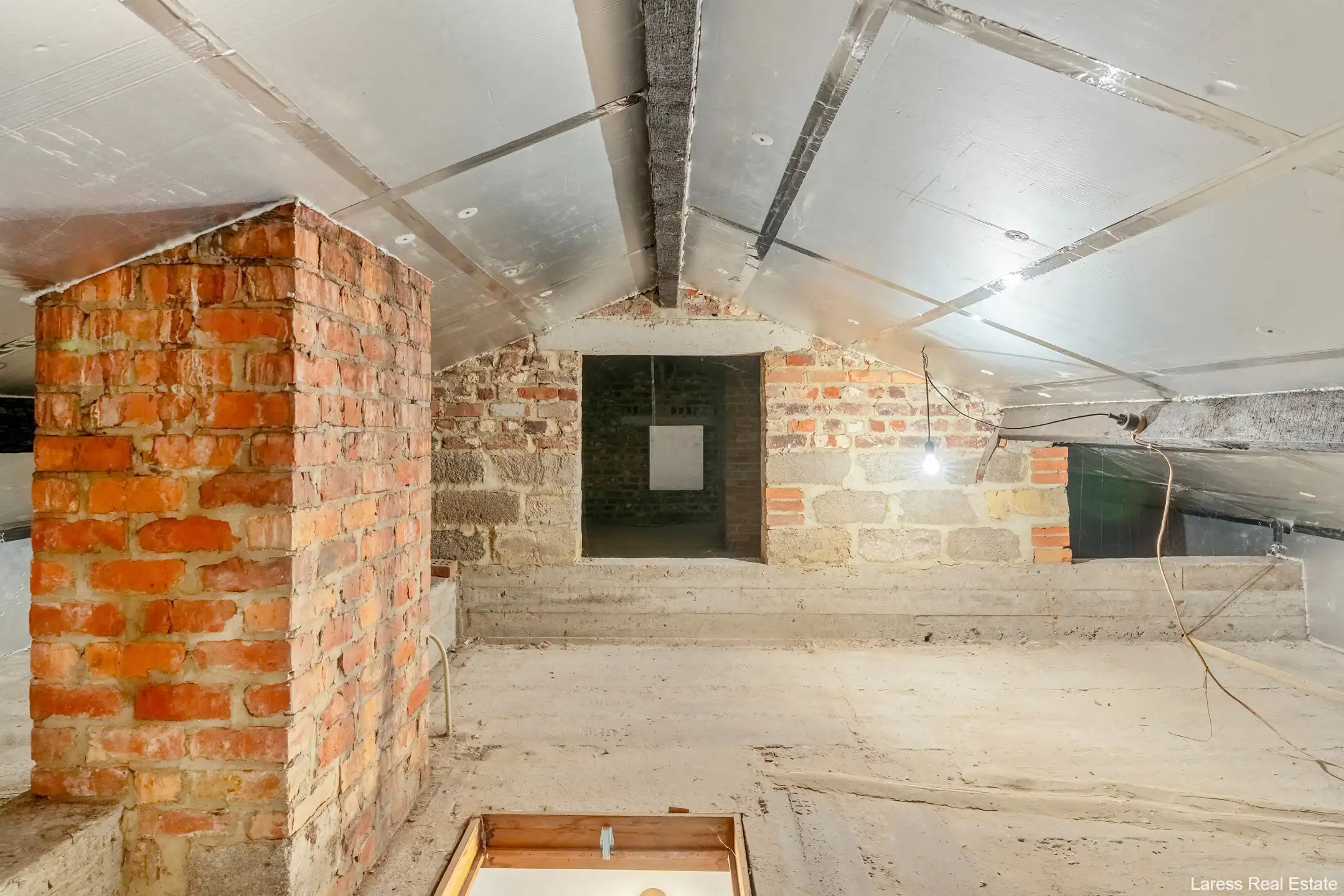 Huis te koop foto 21