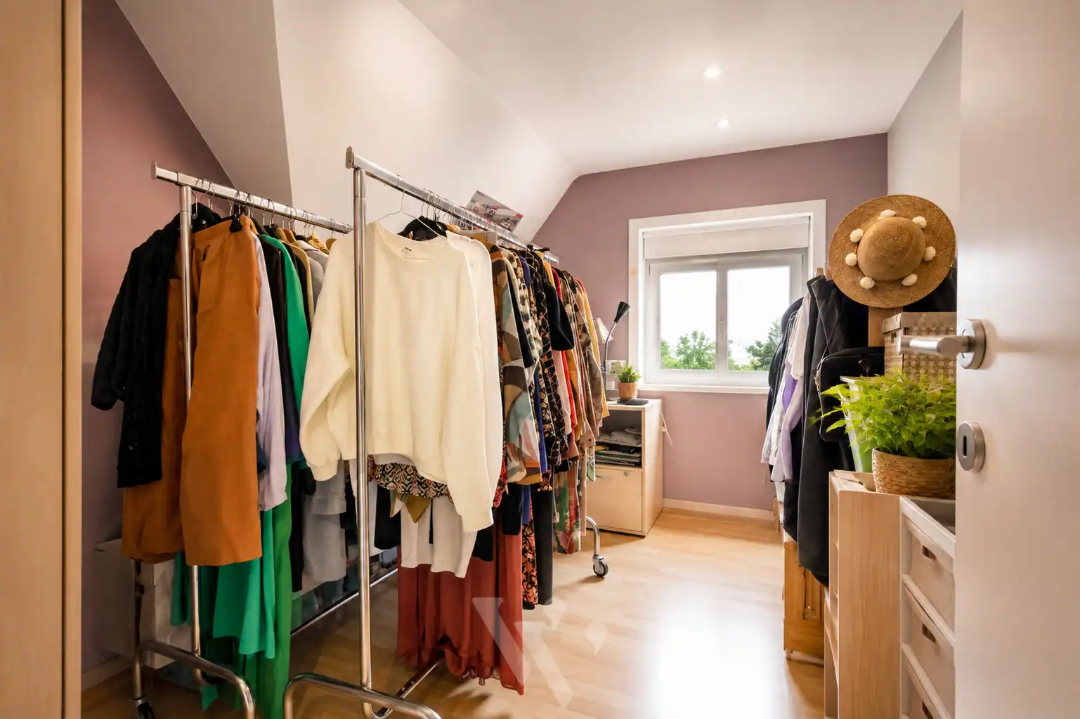 Huis te koop foto 33