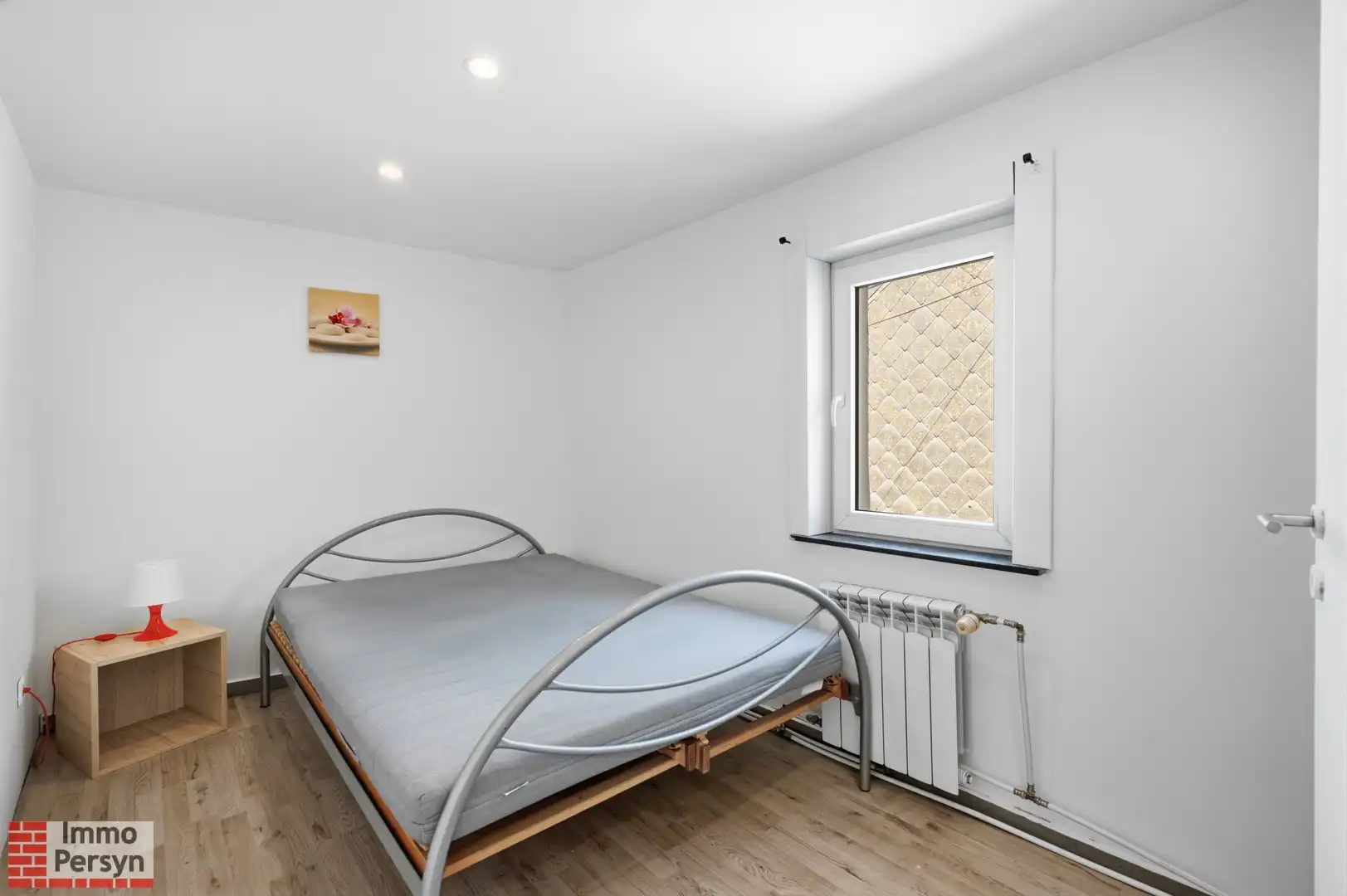 Energiezuinig (EPC C) & veelzijdig: Ruim pand met 3 slaapkamers – Geen renovatieverplichting! foto 17