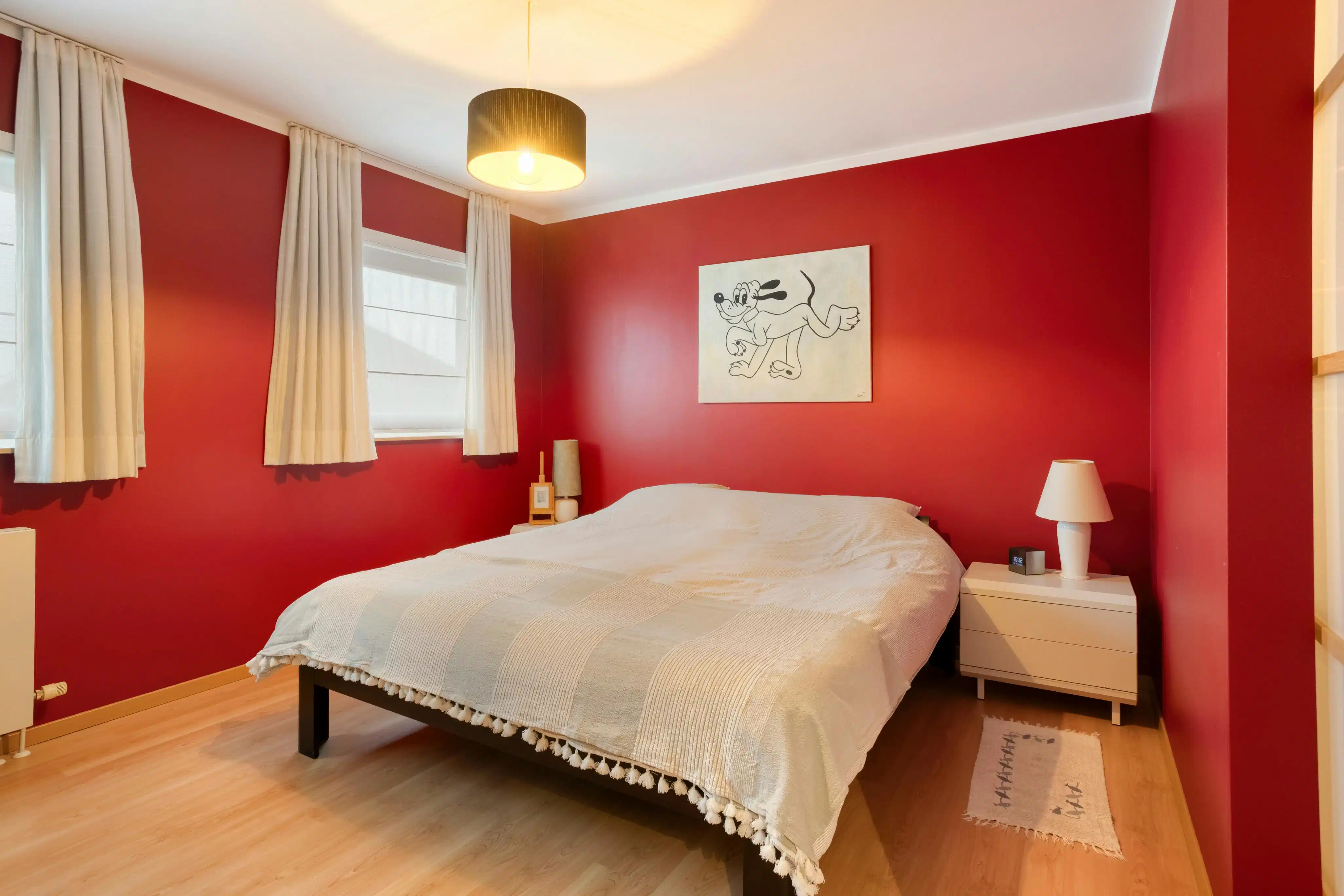 Instapklare open bebouwing op toplocatie in Boom foto 10