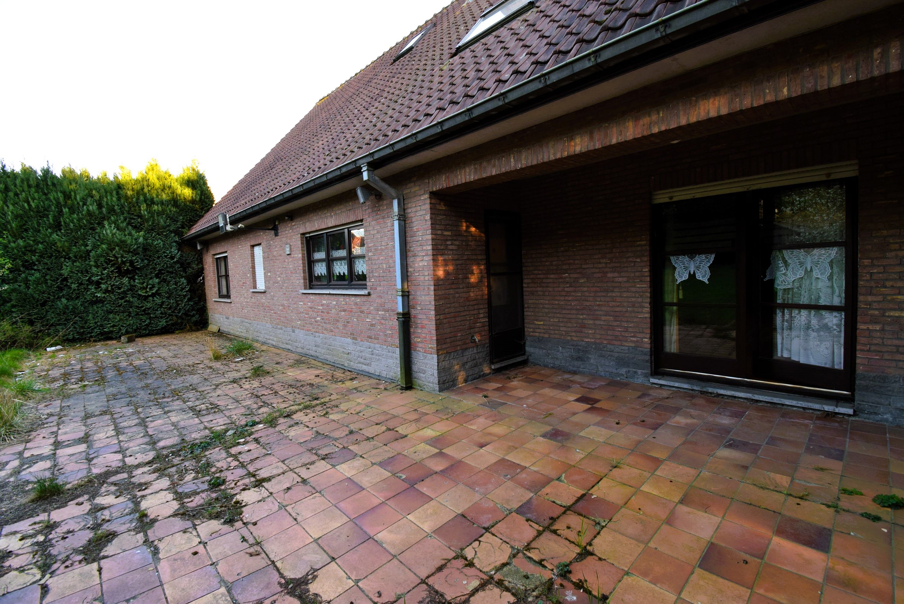 Villa foto 3