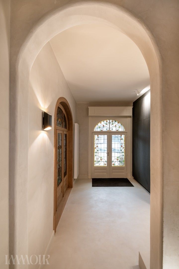 Exclusief herenhuis in Herenthout foto 13