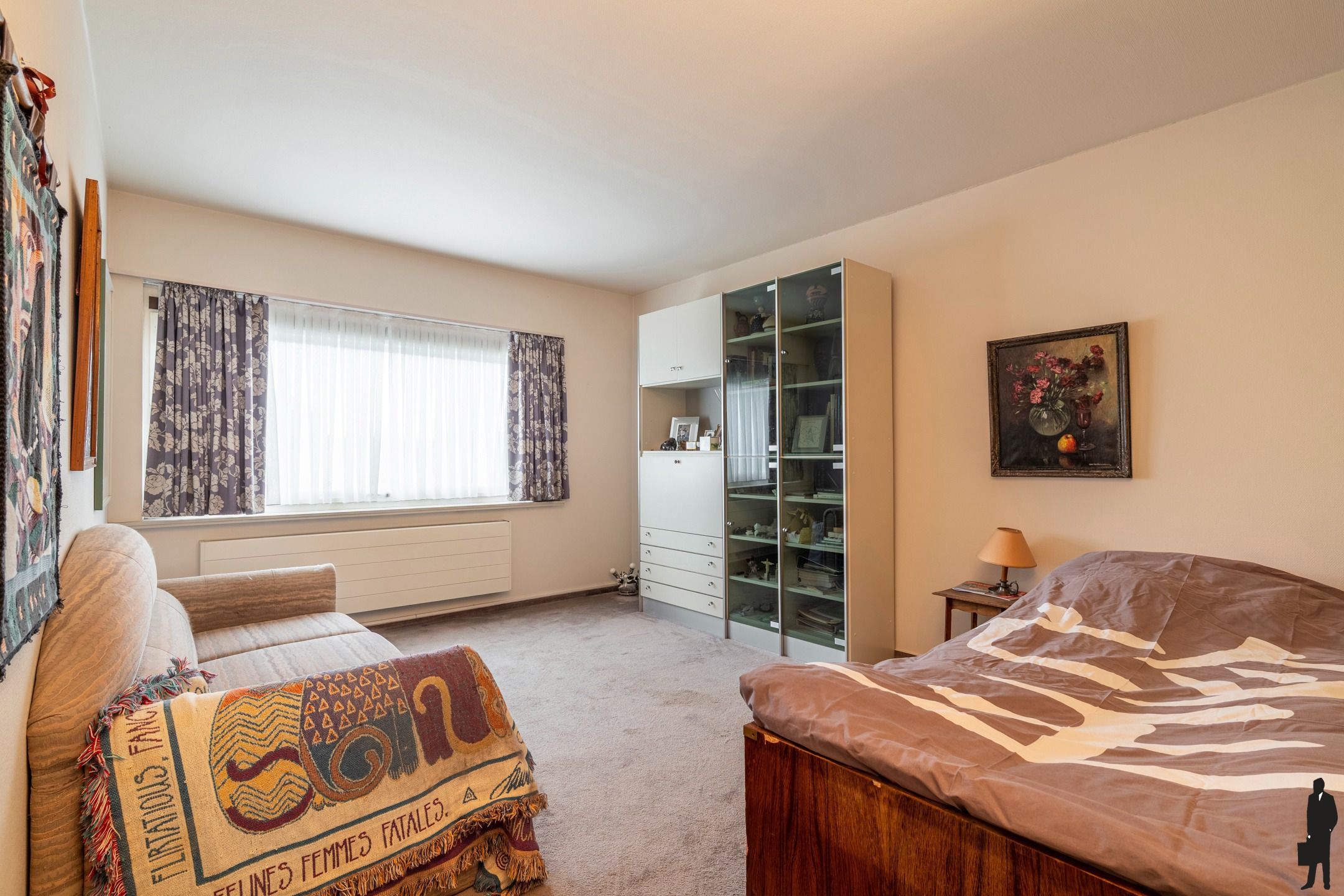 Riante woning met 4 slaapkamers en uitzonderlijke ligging foto 17