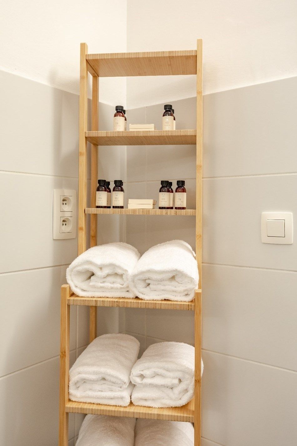 Gemeubelde appartementen in centrum Leuven! foto 8