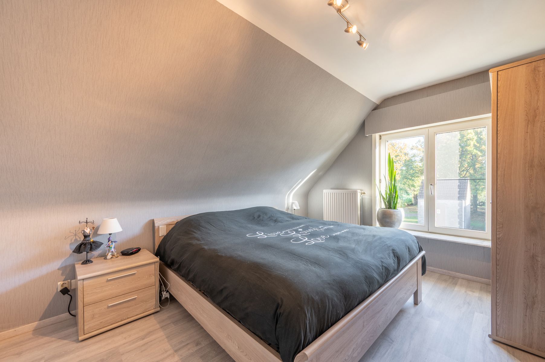 Huis te koop foto 20