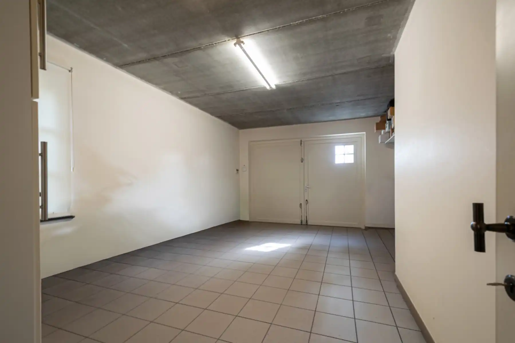 KARAKTERVOLLE PASTORIJWONING MET BIJGEBOUW foto 25