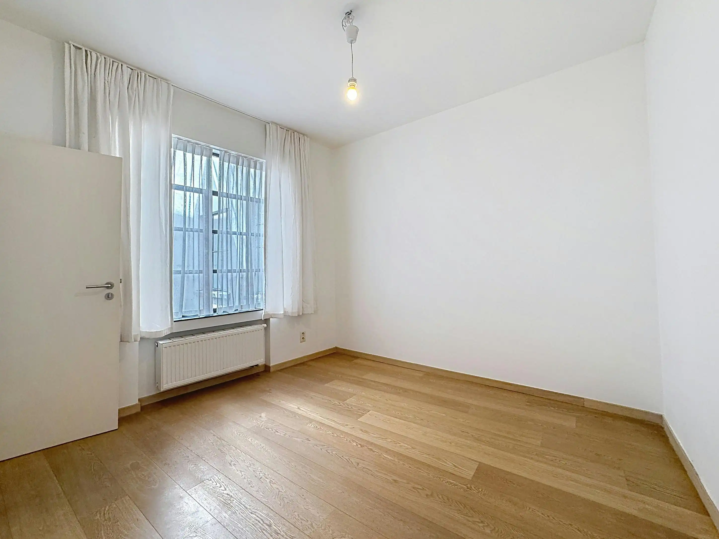 Appartement met 1 slaapkamer te Brussel nabij Munt foto 14