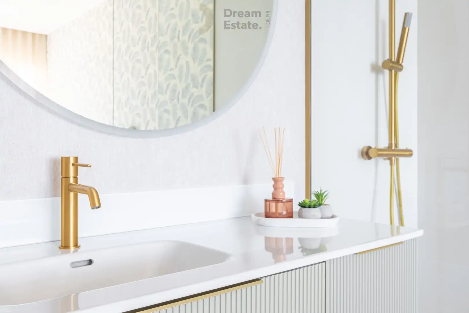 Intempo – Het Hoogtepunt van Luxe in Benidorm foto 9