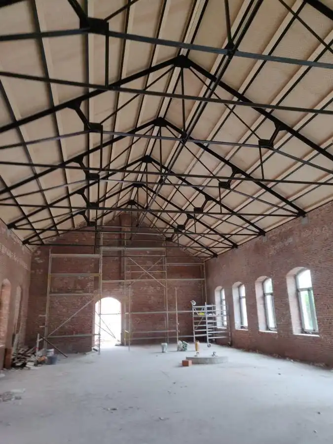 Vaartdijk 86, 2800 Mechelen foto 7