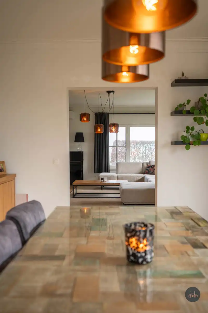 Unieke, luxueuze villa op prachtig perceel van 9200 m²  foto 11
