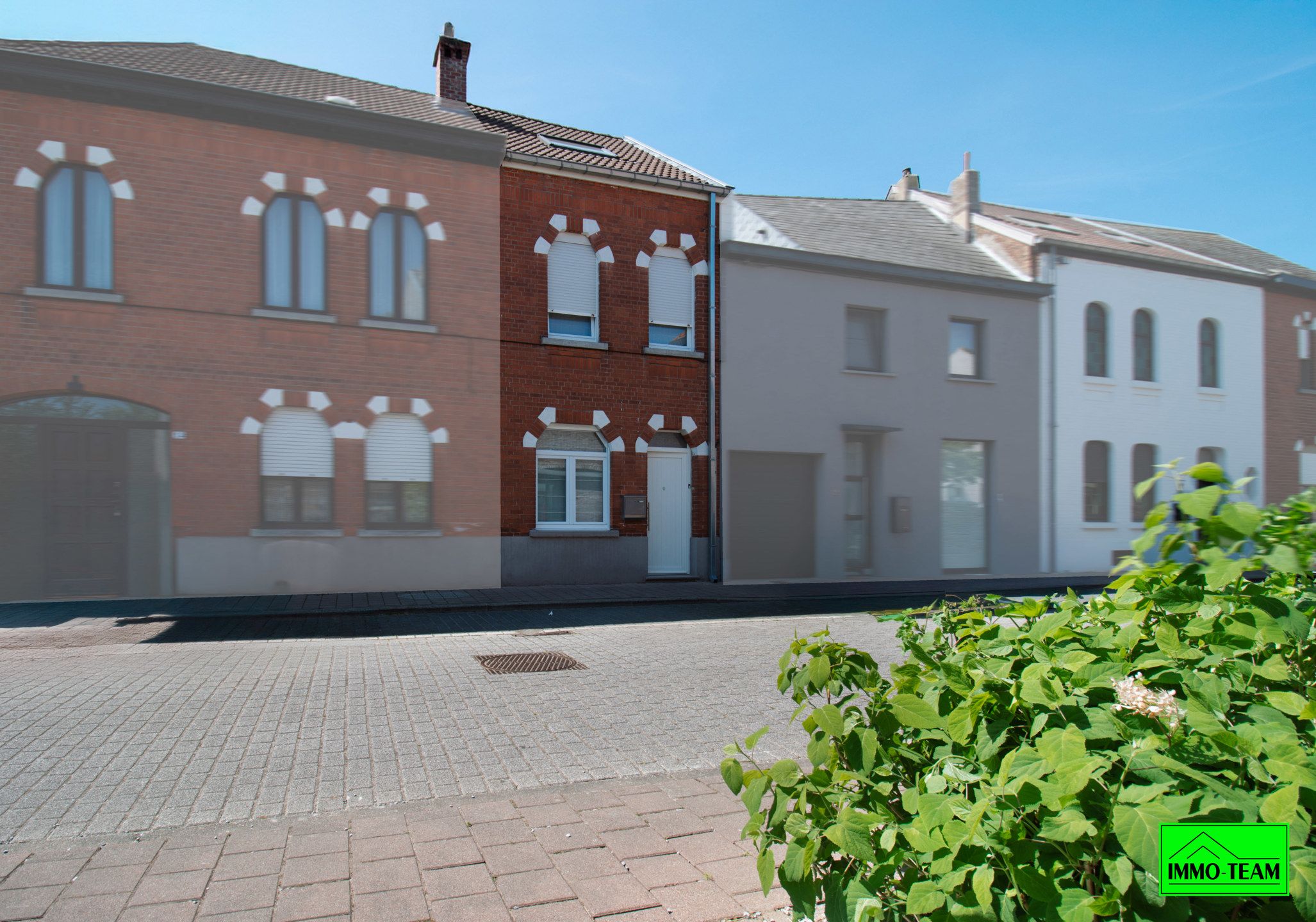 ()=>{if(producerUpdateValueVersion(node),producerAccessed(node),node.value===ERRORED)throw node.error;return node.value} Burgemeester Rollierstraat 14 - 9470 Denderleeuw