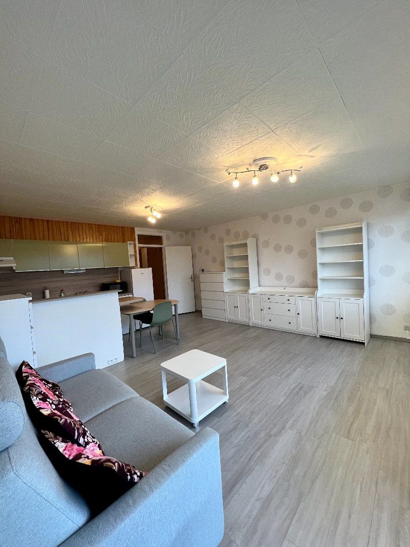 Ten Uytkante App 0303 foto 3