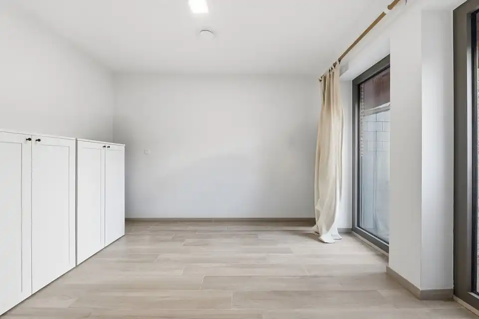 INSTAPKLARE WONING OP EEN TOPLIGGING IN SINT-TRUIDEN foto 19