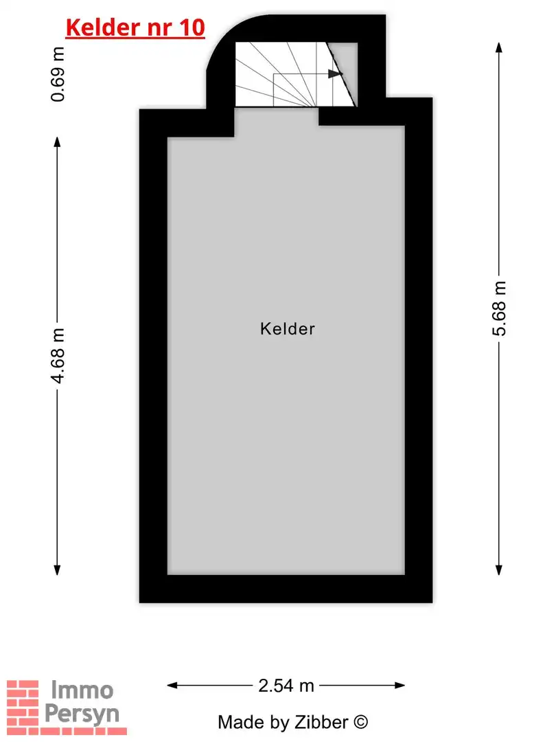 2 huizen te koop: 1 gerenoveerd + 1 te renoveren foto 28