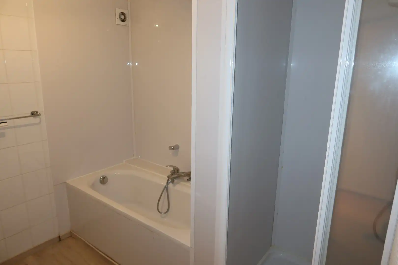 Prachtig duplex appartement met 3 slk en garage foto 13