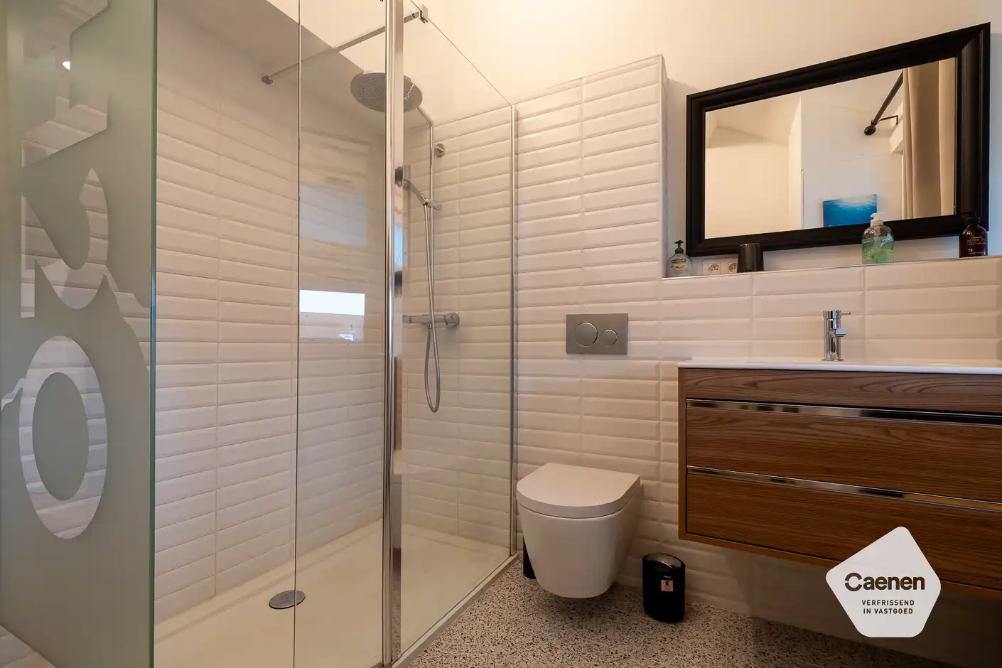 Vakantiewoning met 4 slpk te Westende foto 5