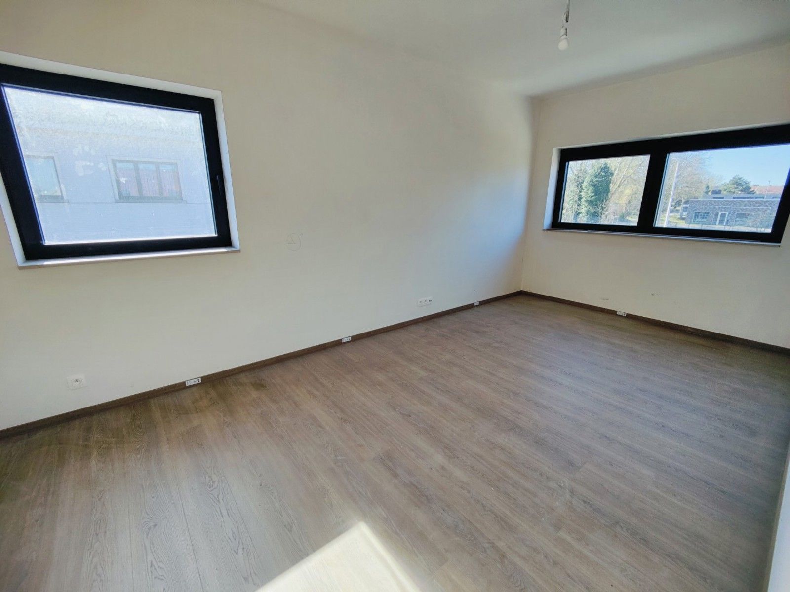 Energiezuinige woningen op een toplocatie foto 14
