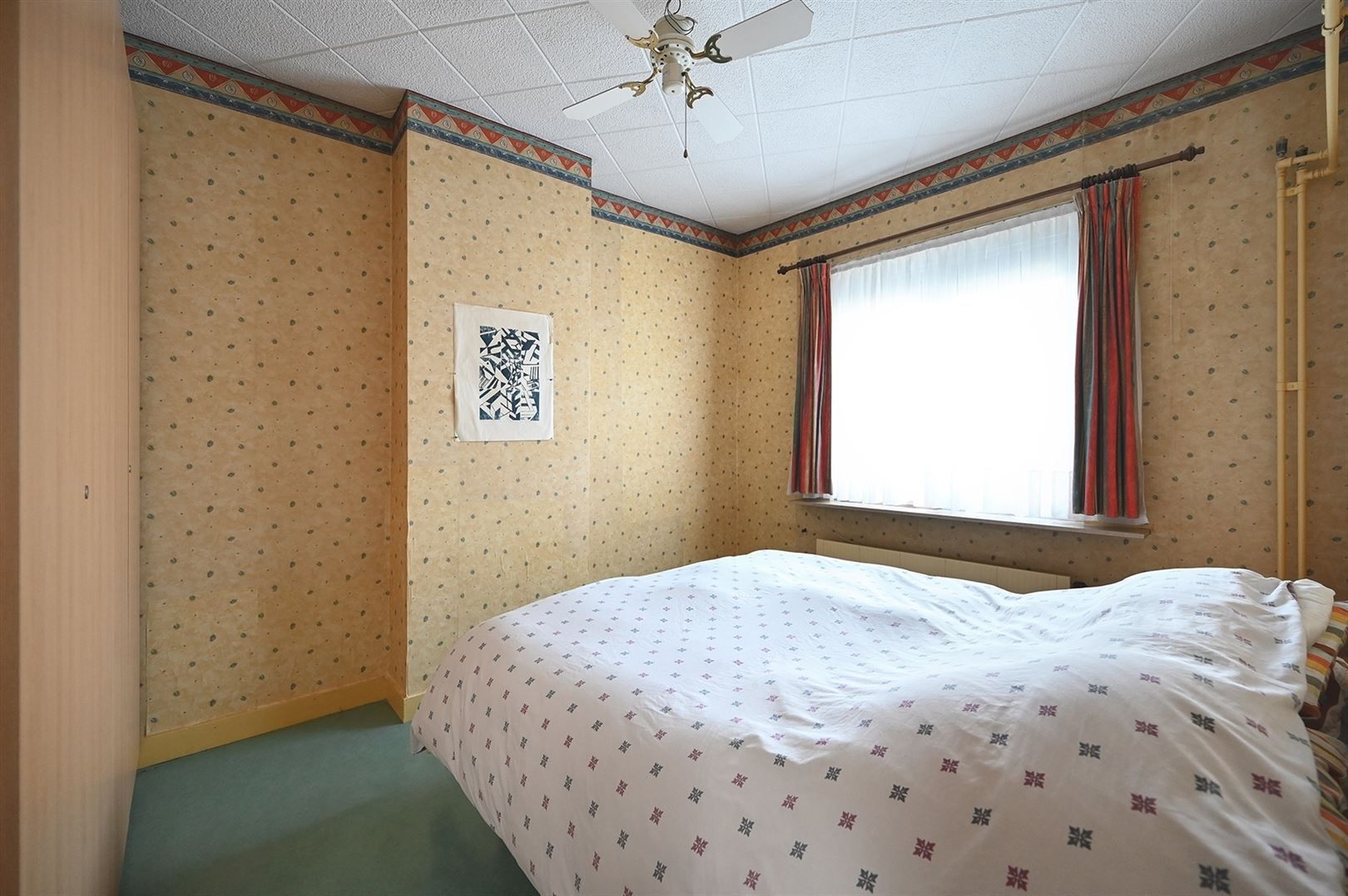 Een uniek pand op een toplocatie!  foto 16