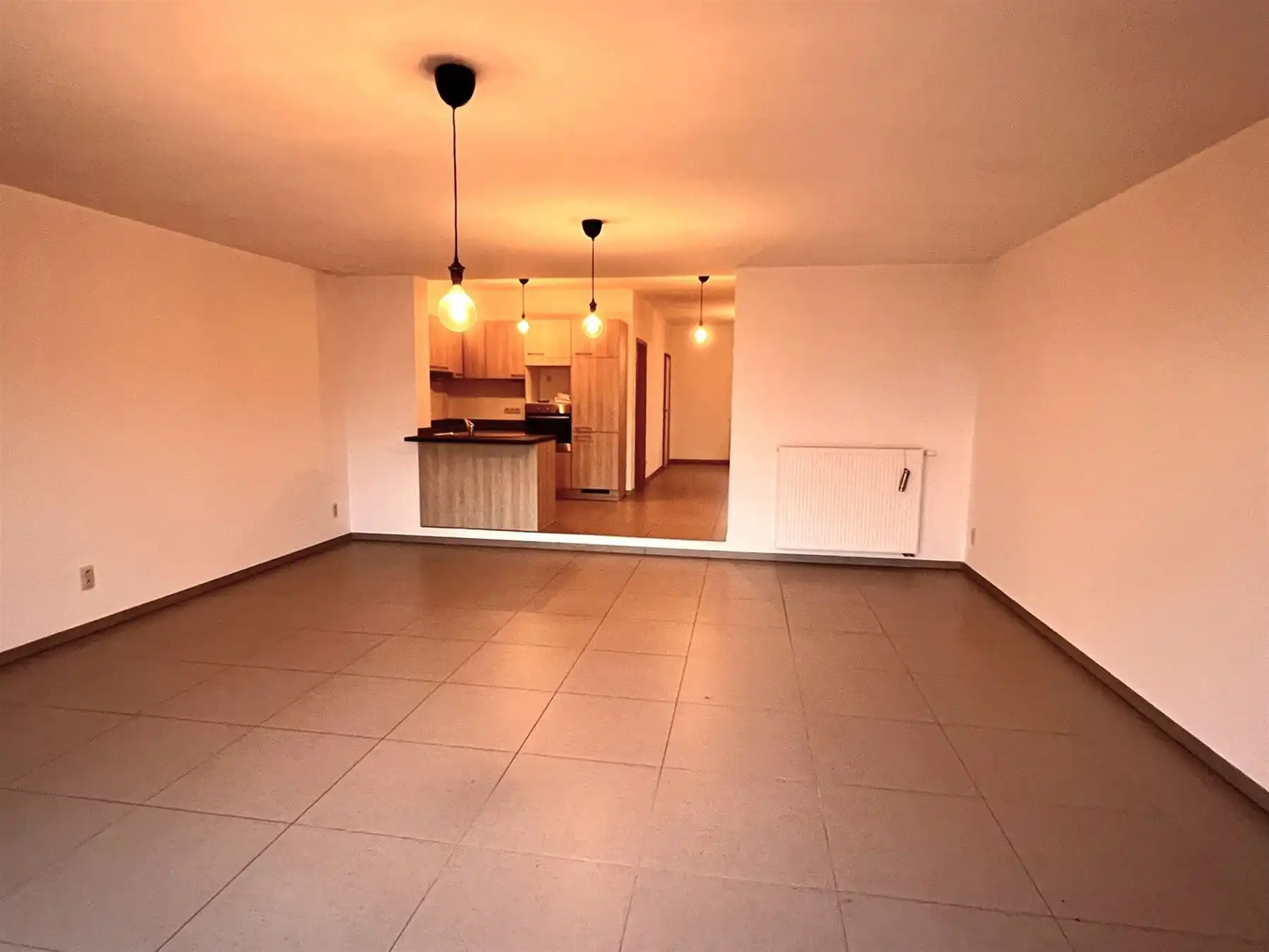 Landelijk gelegen comfortabele woning foto 6