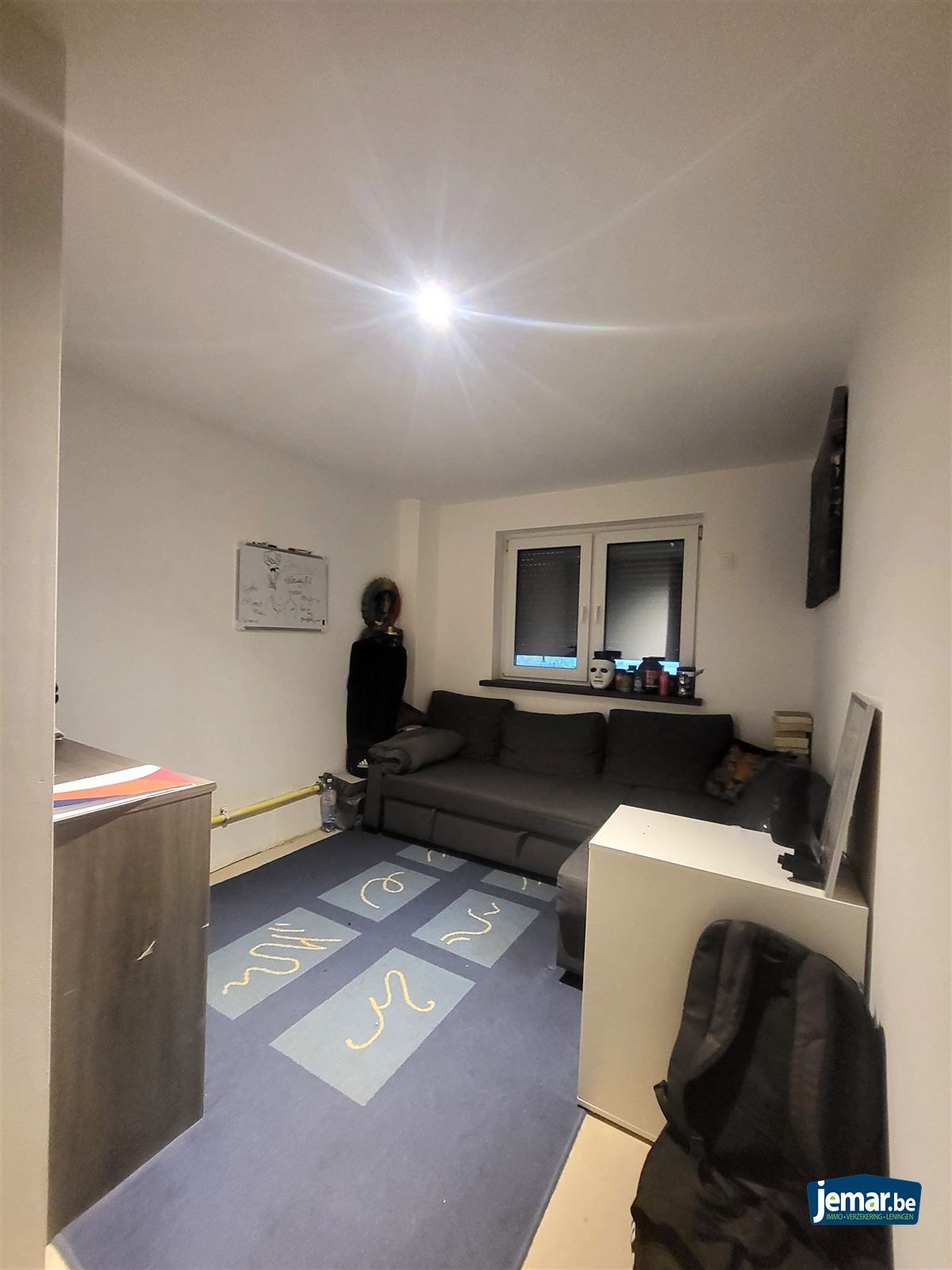 Huis foto 10