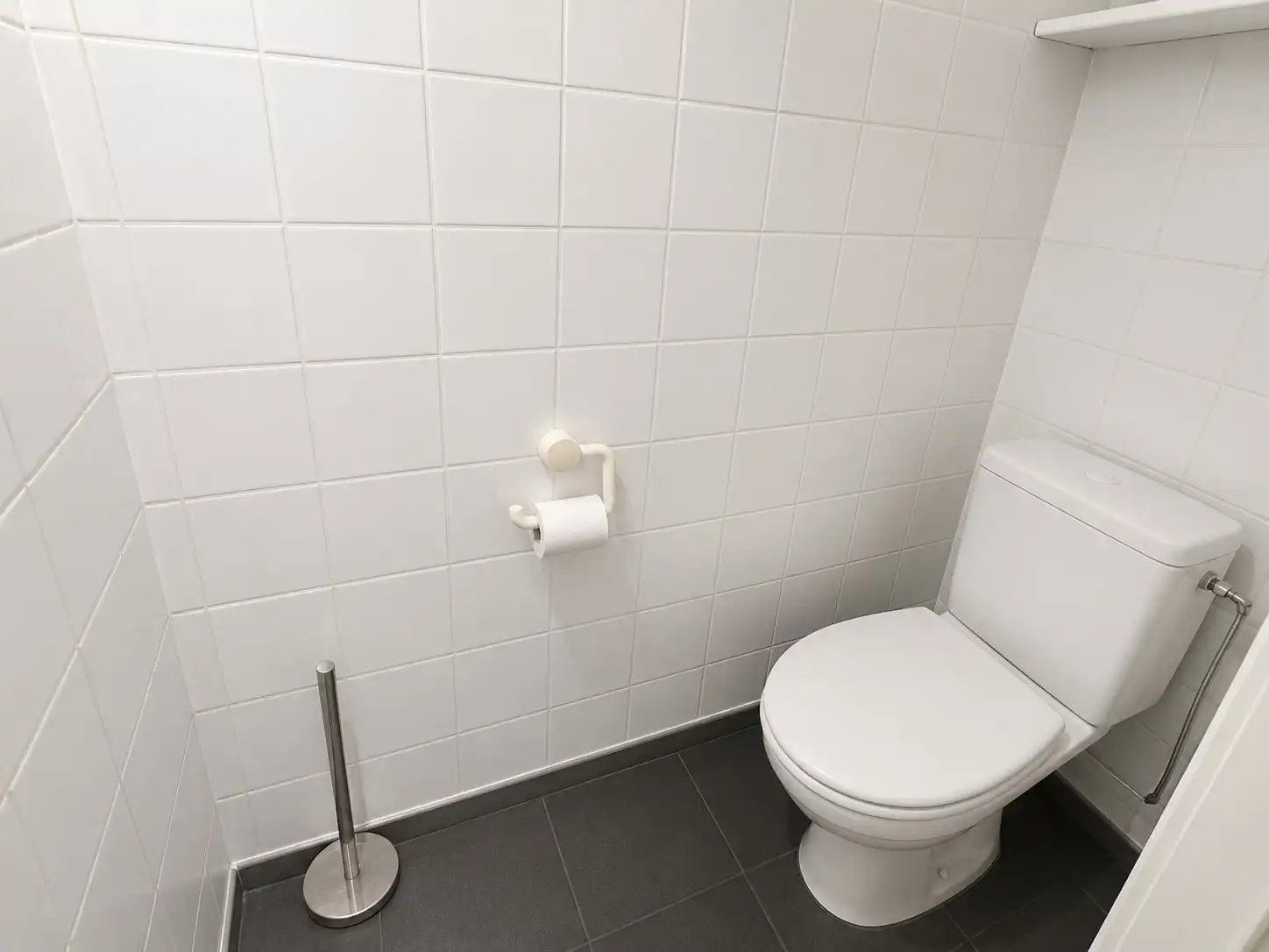 Rustig gelegen vakantiewoning midden in het groen van Center Parcs De Haan. foto 6