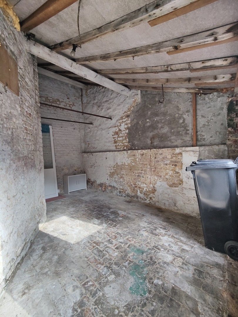 Ieper - Stadswoning foto 14