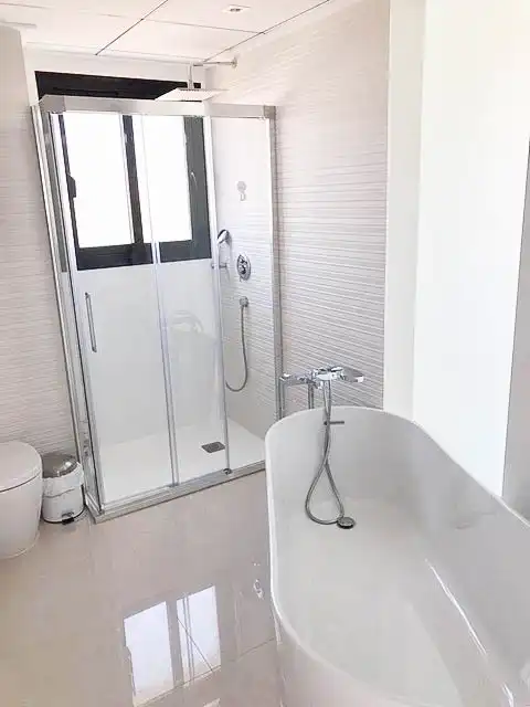 Exclusieve villa - Rojales foto 17