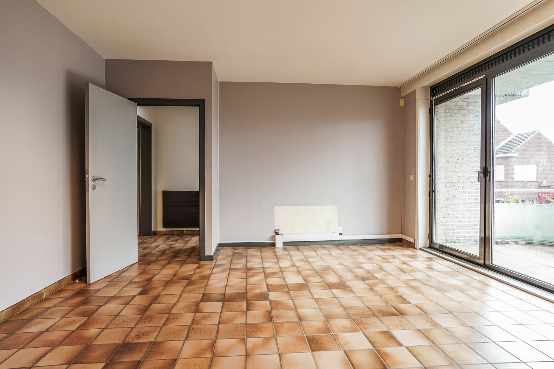 Veelzijdig, zeer ruim pand (handel én woonst) met tal van mogelijkheden in centrum Malderen! foto 18