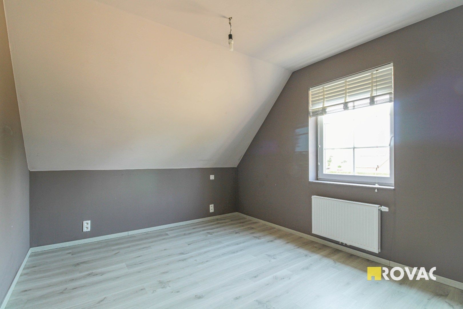 Energiezuinige woning! foto 14