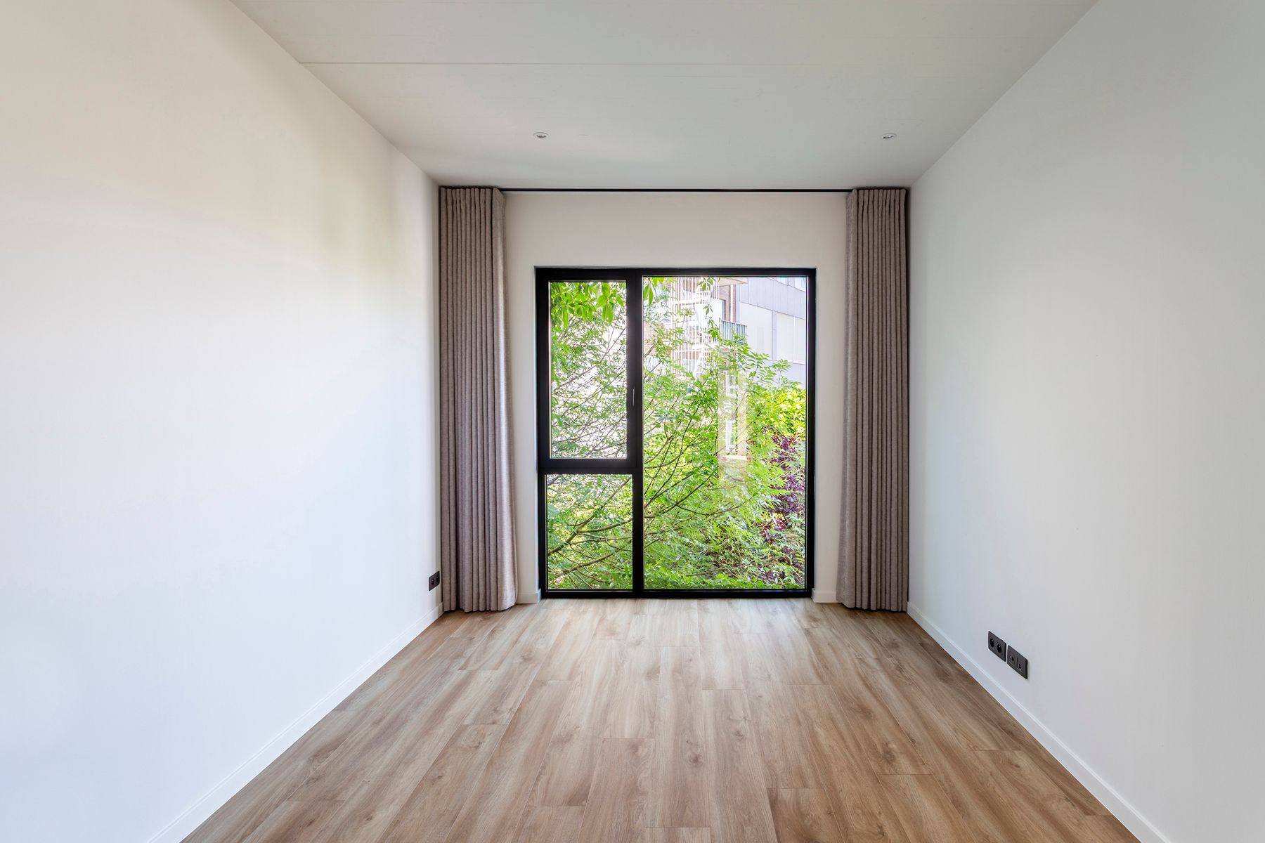 Uniek nieuwbouwhuis nabij het Zuid & Markgravewijk foto 16