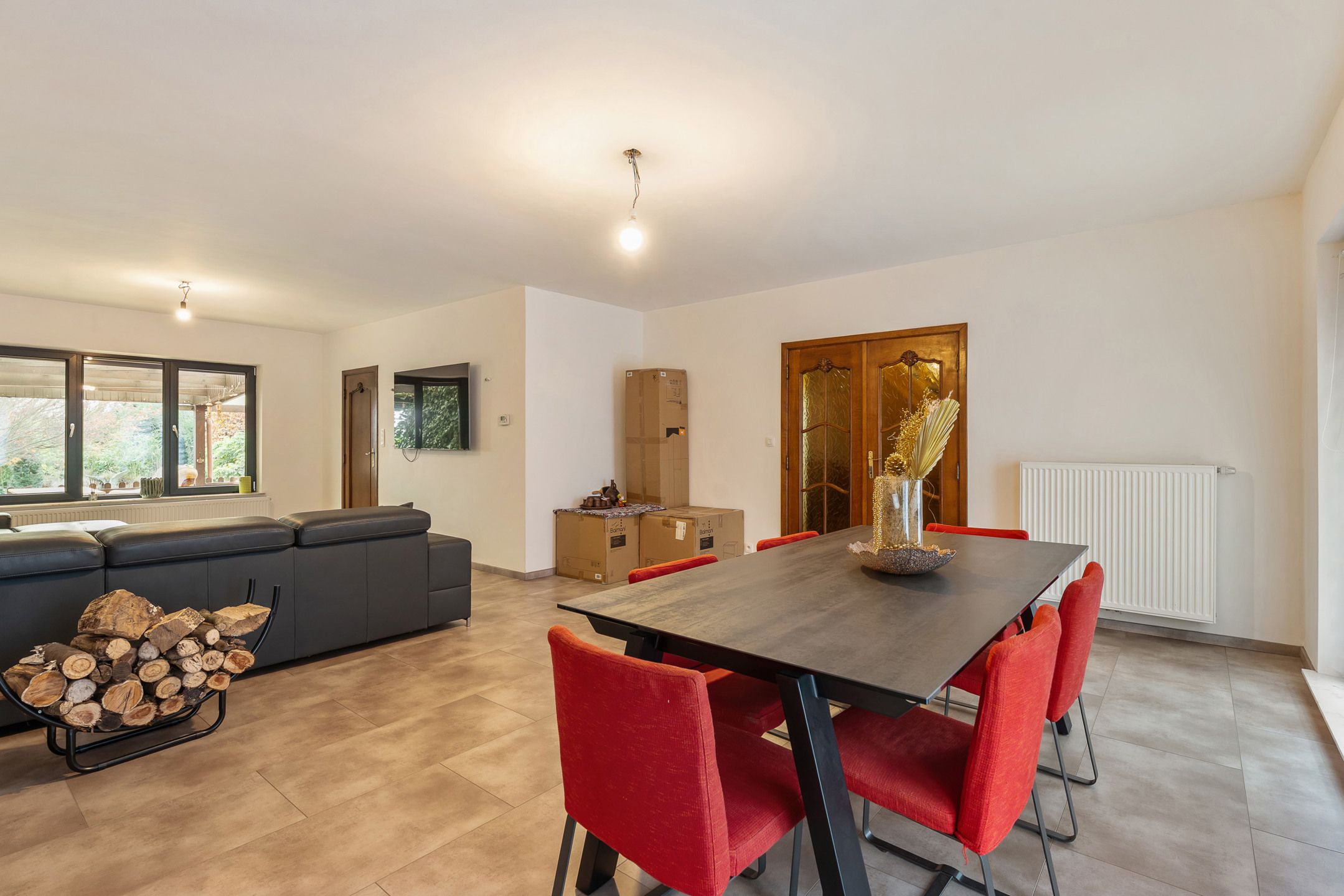 Gerenoveerde woning op 5a98ca in Vlijtingen foto 5