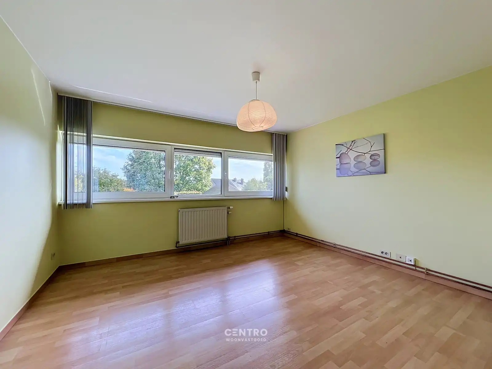 EXCLUSIEVE VILLA MET RUIME KANTOORVLEUGEL OP 1.191 M² – LUXE, RUIMTE EN VEELZIJDIGHEID! foto 21