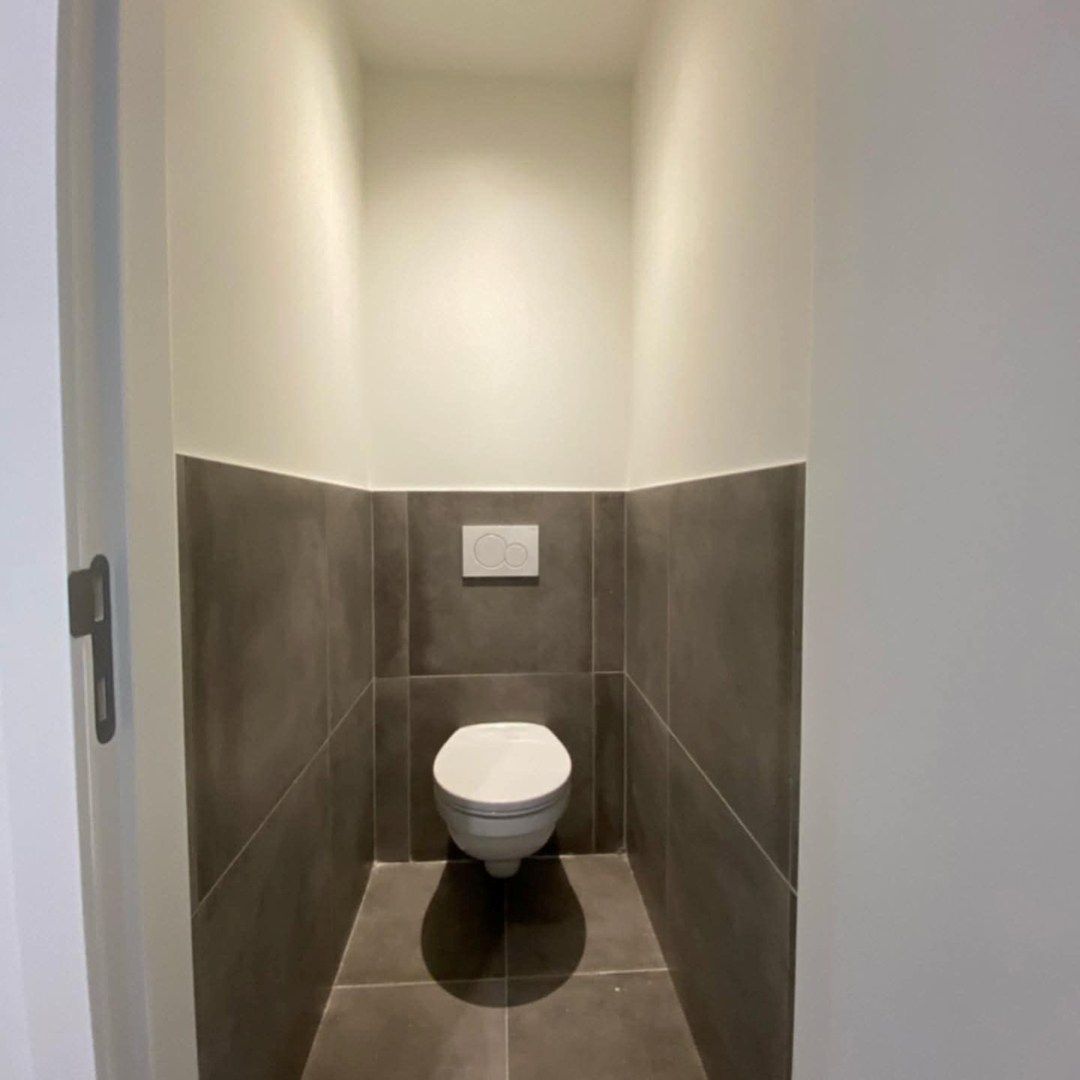 Instapklare 3-slpk woning foto 8