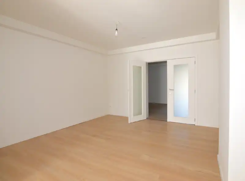 Appartement te Mechelen aan de Dijle foto 3