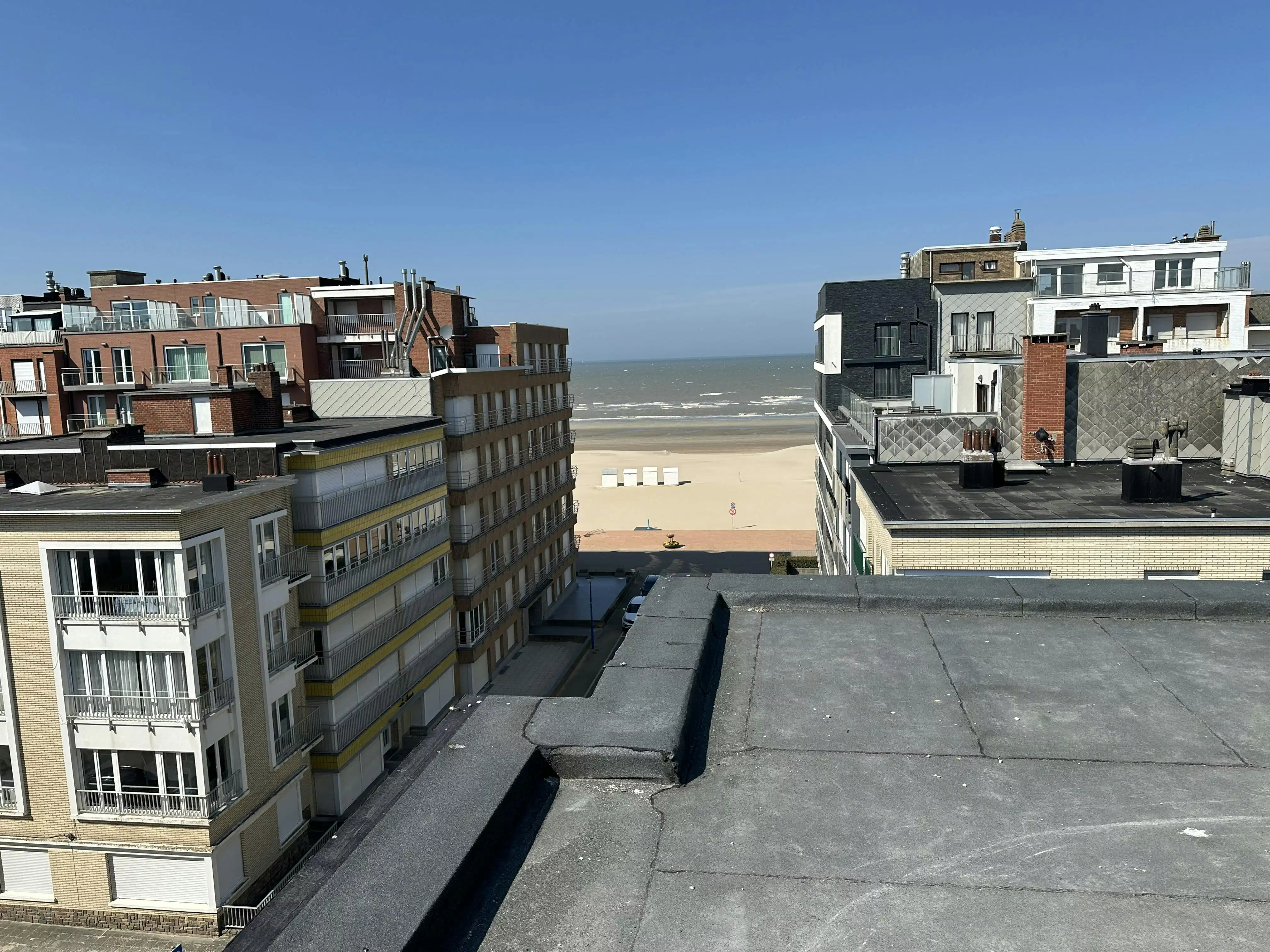 Residentie Duynhuys foto 7