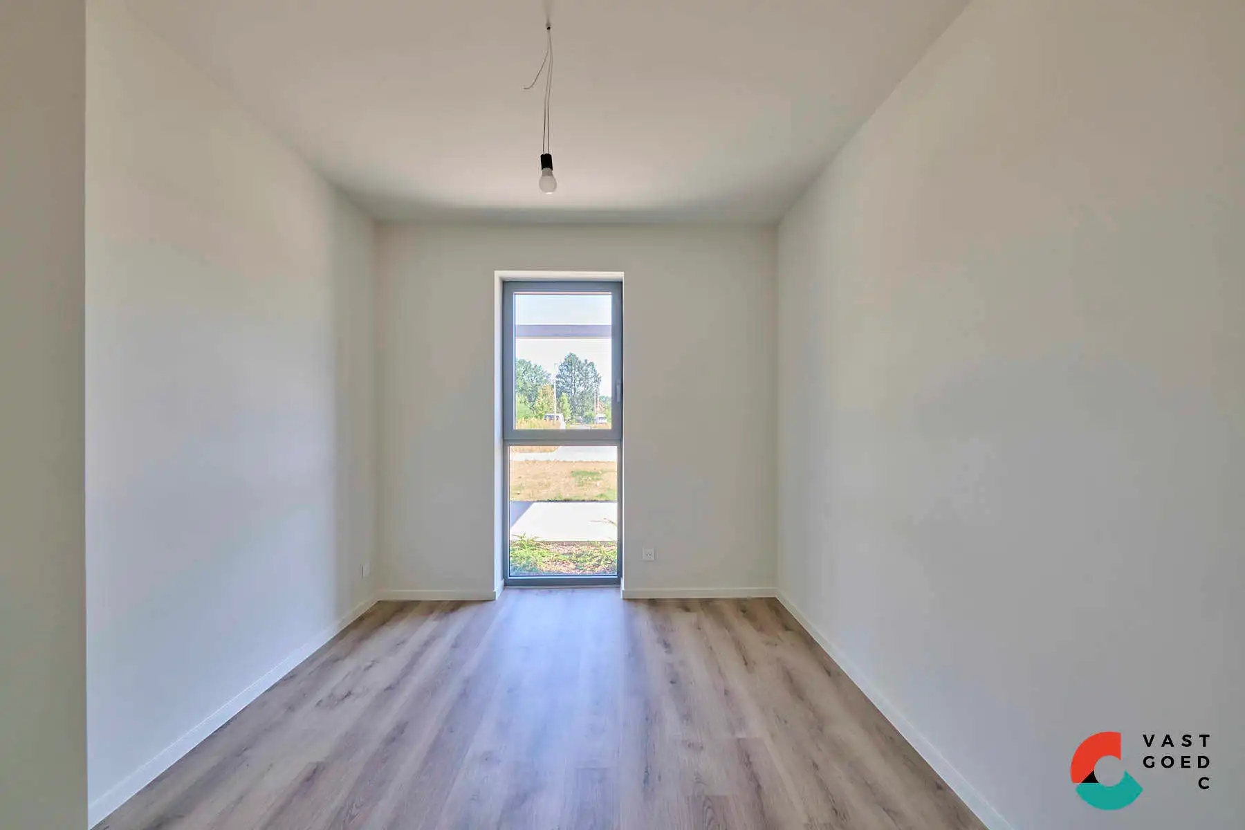 Luxe en zorgeloos wonen aan het water in Leopoldsburg! foto 11