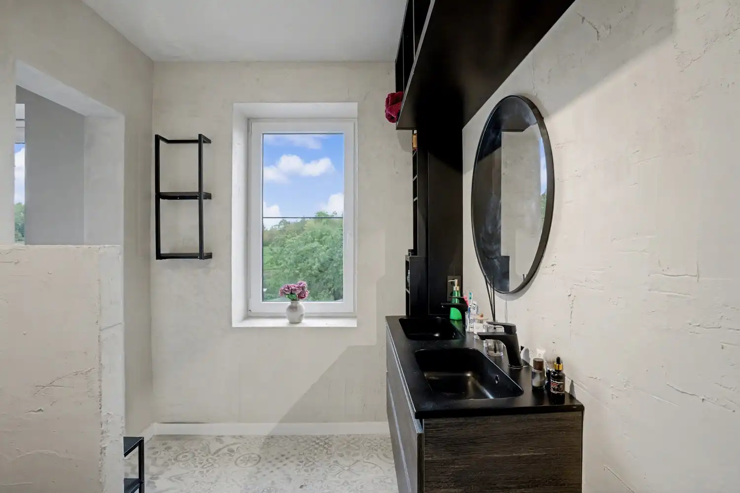 Energiezuinige woning op gunstige locatie! foto 13