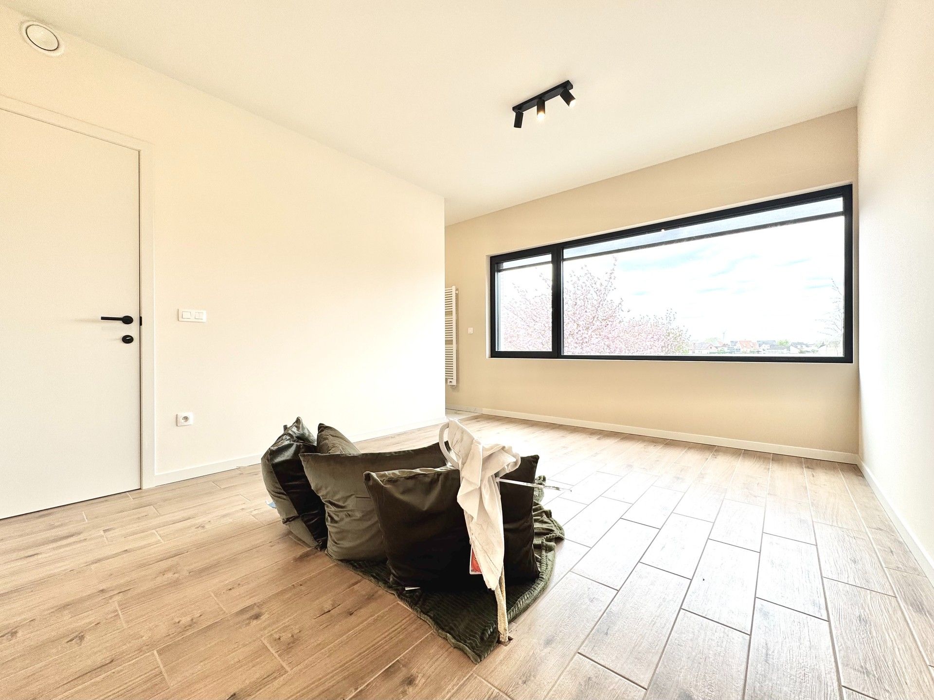ENERGIENEUTRALE AFGEWERKTE NIEUWBOUW WONING foto 23