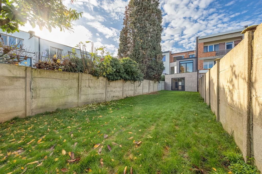 Energiezuinige woning met tuin en 5 slaapkamers foto 4