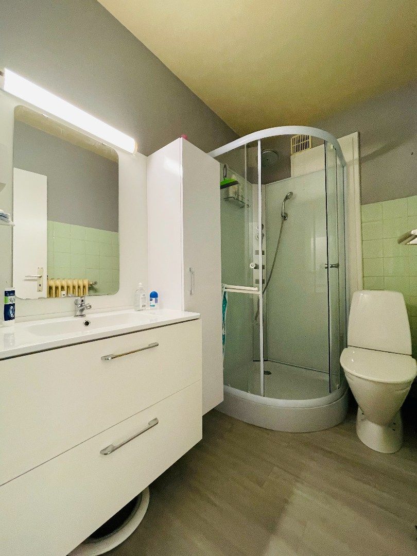 Ten Uytkante App 0303 foto 7