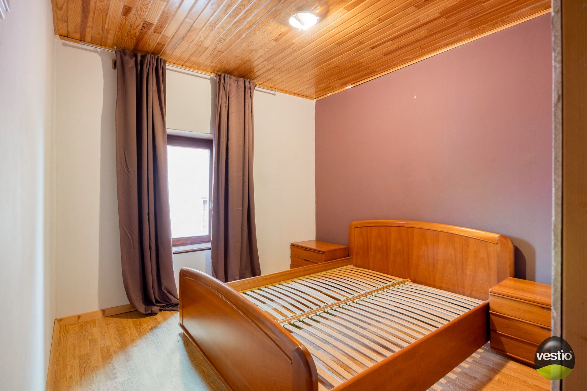 Te renoveren woning met bijgebouwen in het rustige centrum van Bevingen (Sint-Truiden) foto 25