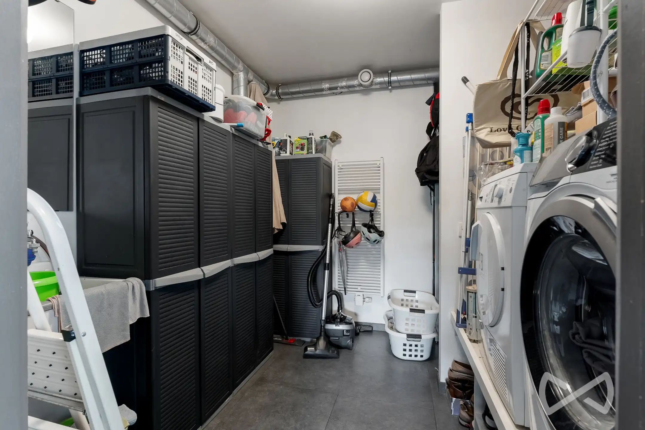 Huis te koop foto 14