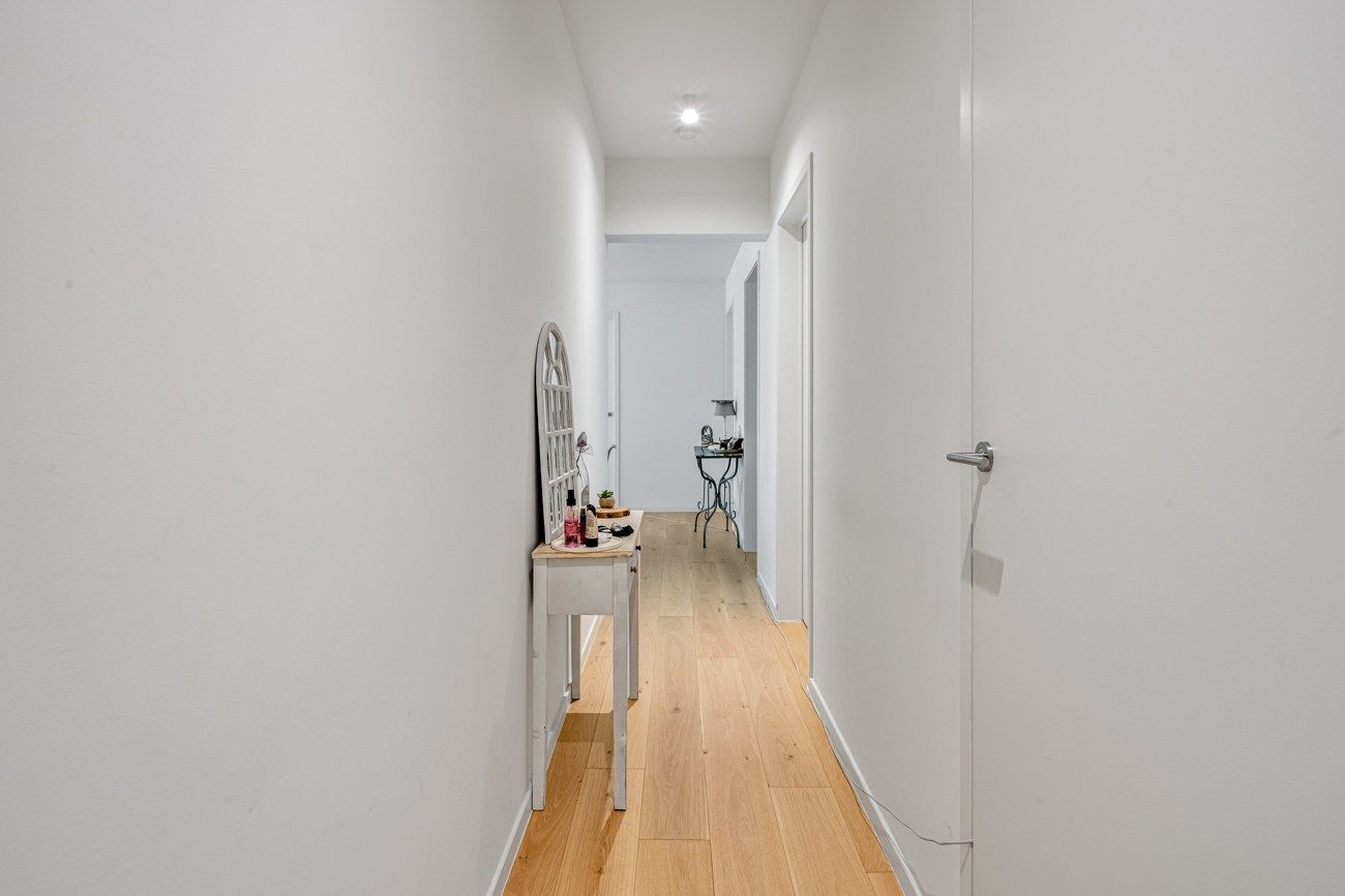 Nieuwbouw BEN-2slaapkamerappartement onder registratierechten foto 8